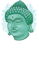 ai-logo-afterinked