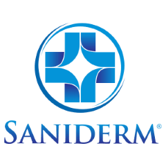 saniderm®-logo-gradient-300x300 (Custom)